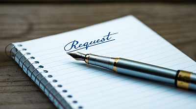 Solicitar una propuesta